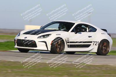 media/Jan-10-2026-Turn8 Trackdays (Sat) [[448b66da83]]/Blue/Session 1 (Sweeper)/